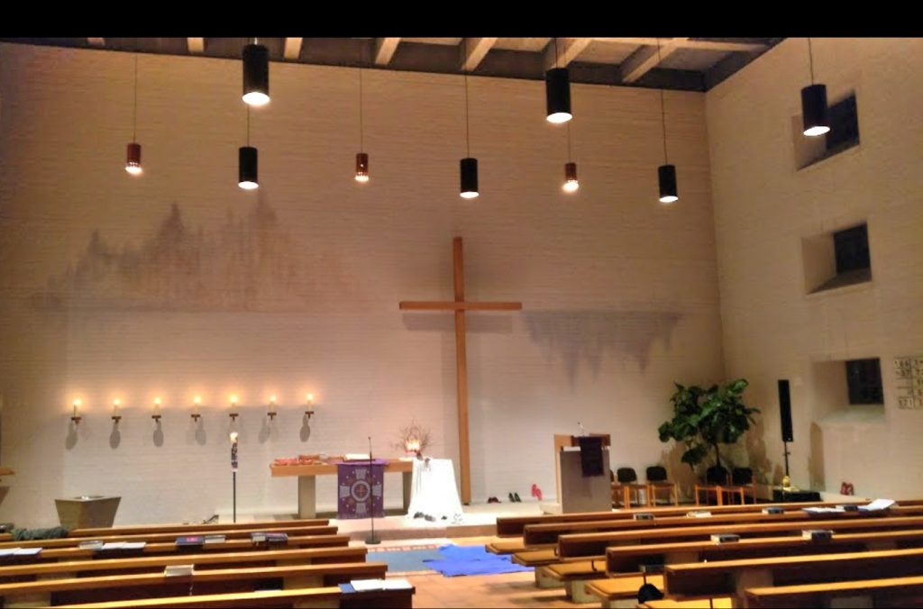 Vorbereitung Konzerte 2025