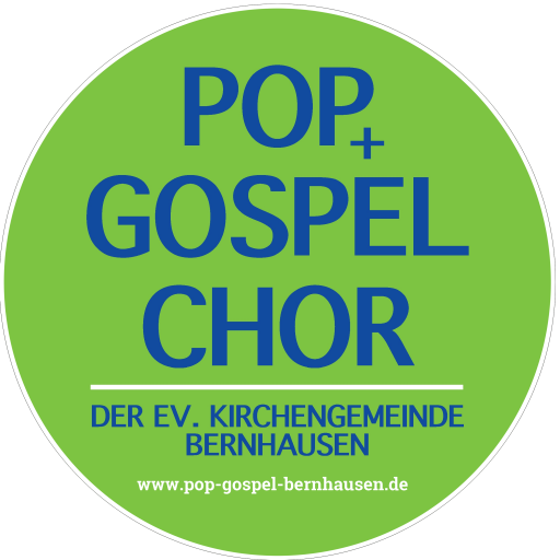 Pop & Gospelchor Bernhausen